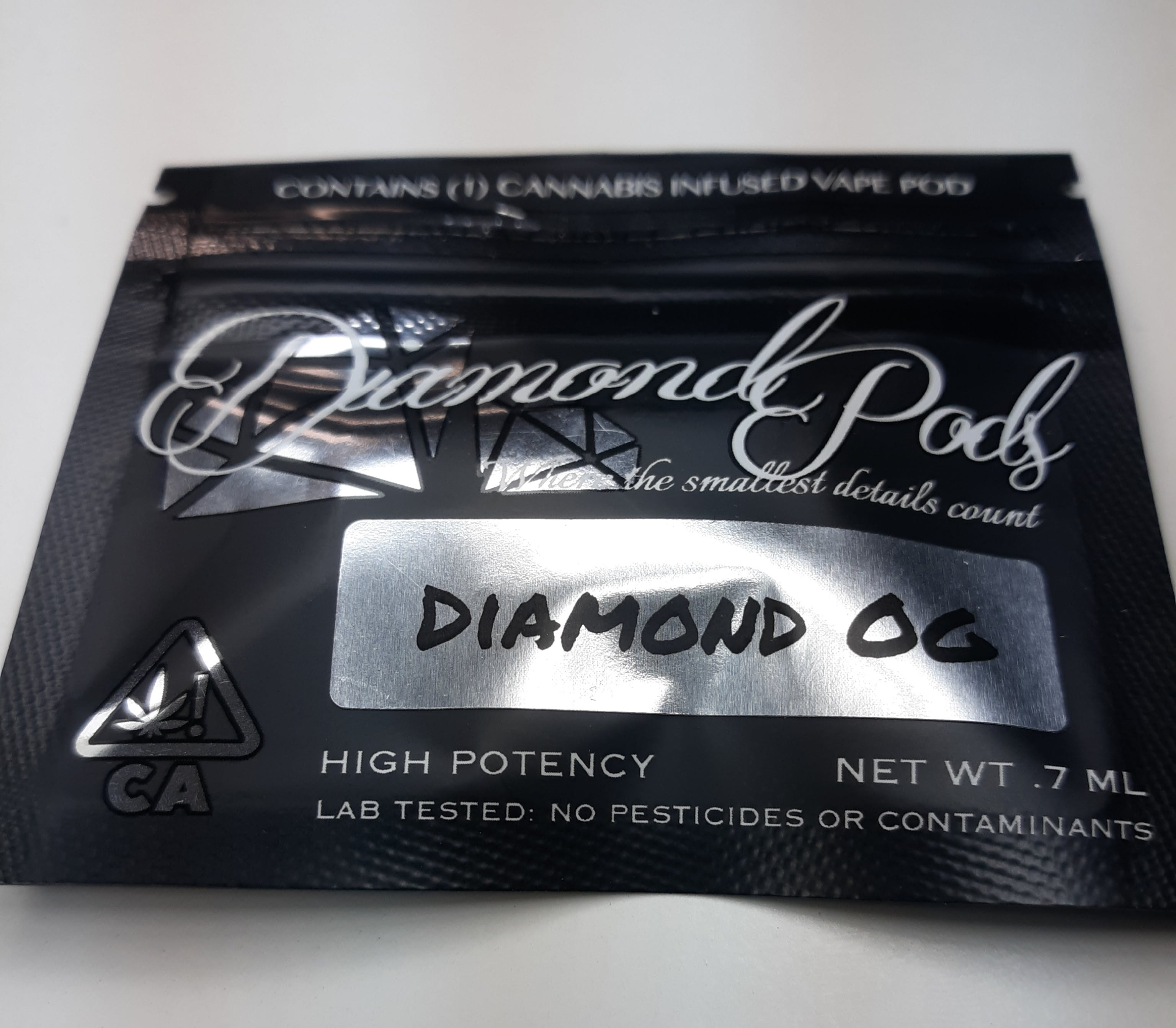 marijuana-dispensaries-call-for-address-riverside-diamond-pods-diamond-og
