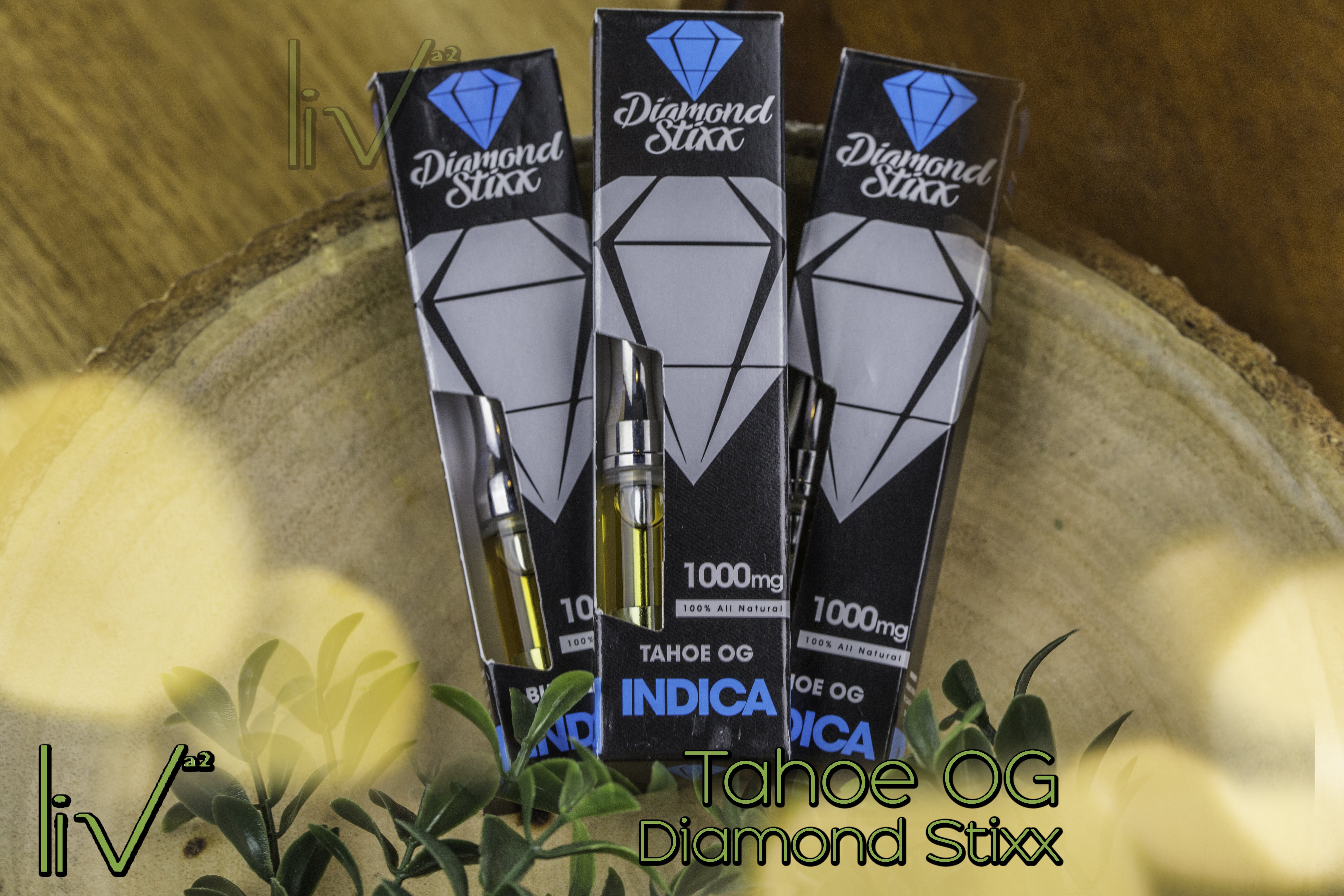marijuana-dispensaries-603-e-william-st-ann-arbor-diamond-stixx-cartridge-1g-gods-gift