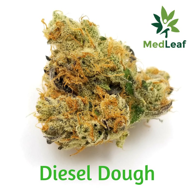 marijuana-dispensaries-9520-marlboro-pike-2c-unit-103-upper-marlboro-diesel-dough-culta-24-7-25