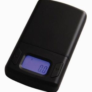 DigiWeigh Pocket Scale