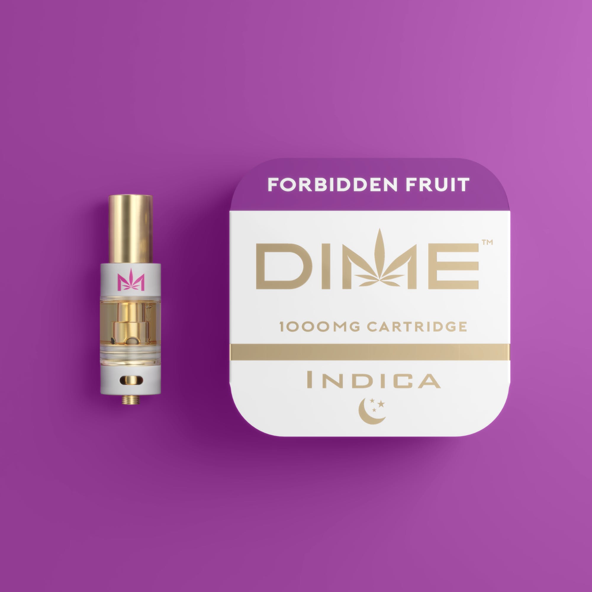 concentrate-dime-industries-dime-1000mg-cartridge-forbidden-fruit