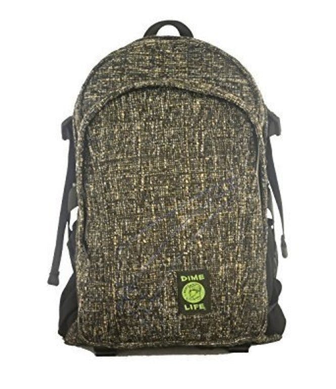gear-dime-bag-backpack