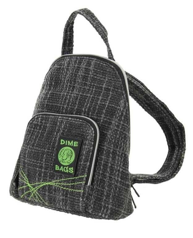 gear-dime-bag-club-kid-backpack
