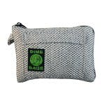 Dime Bags By Head Choice 8" Padded Pipe Pouch