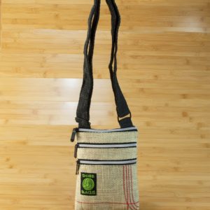 Dime Bags by Head Choice Multi-Purpose Small Bag