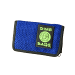 Dime Bags By Head Choice Wallet