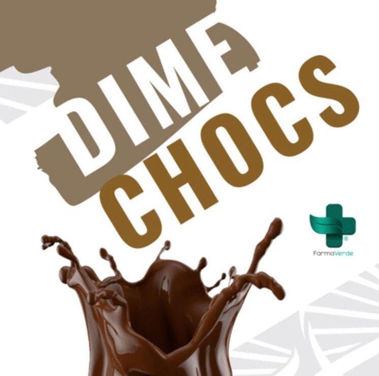 marijuana-dispensaries-cannassence-in-san-juan-dime-chocolate
