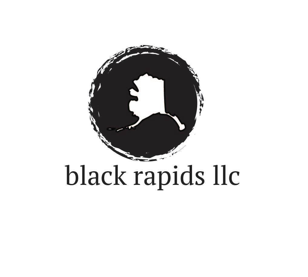 hybrid-dinafem-cheese-by-black-rapids