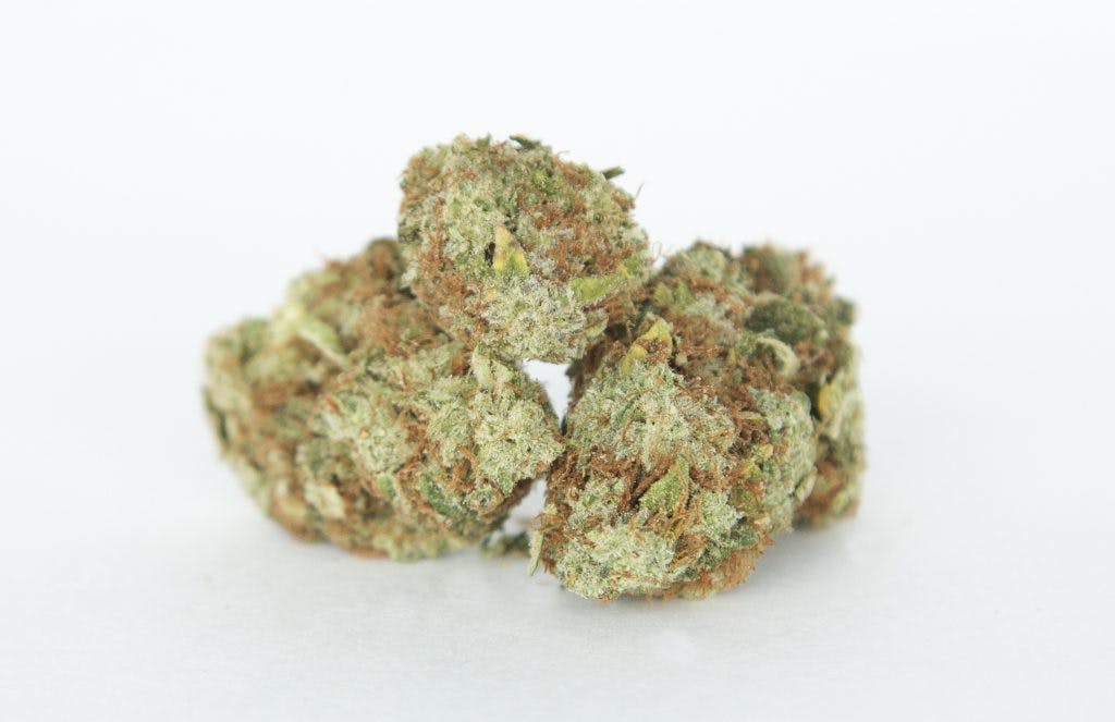 marijuana-dispensaries-114-n-brookhurst-st-anaheim-dinero-og-top-shelf