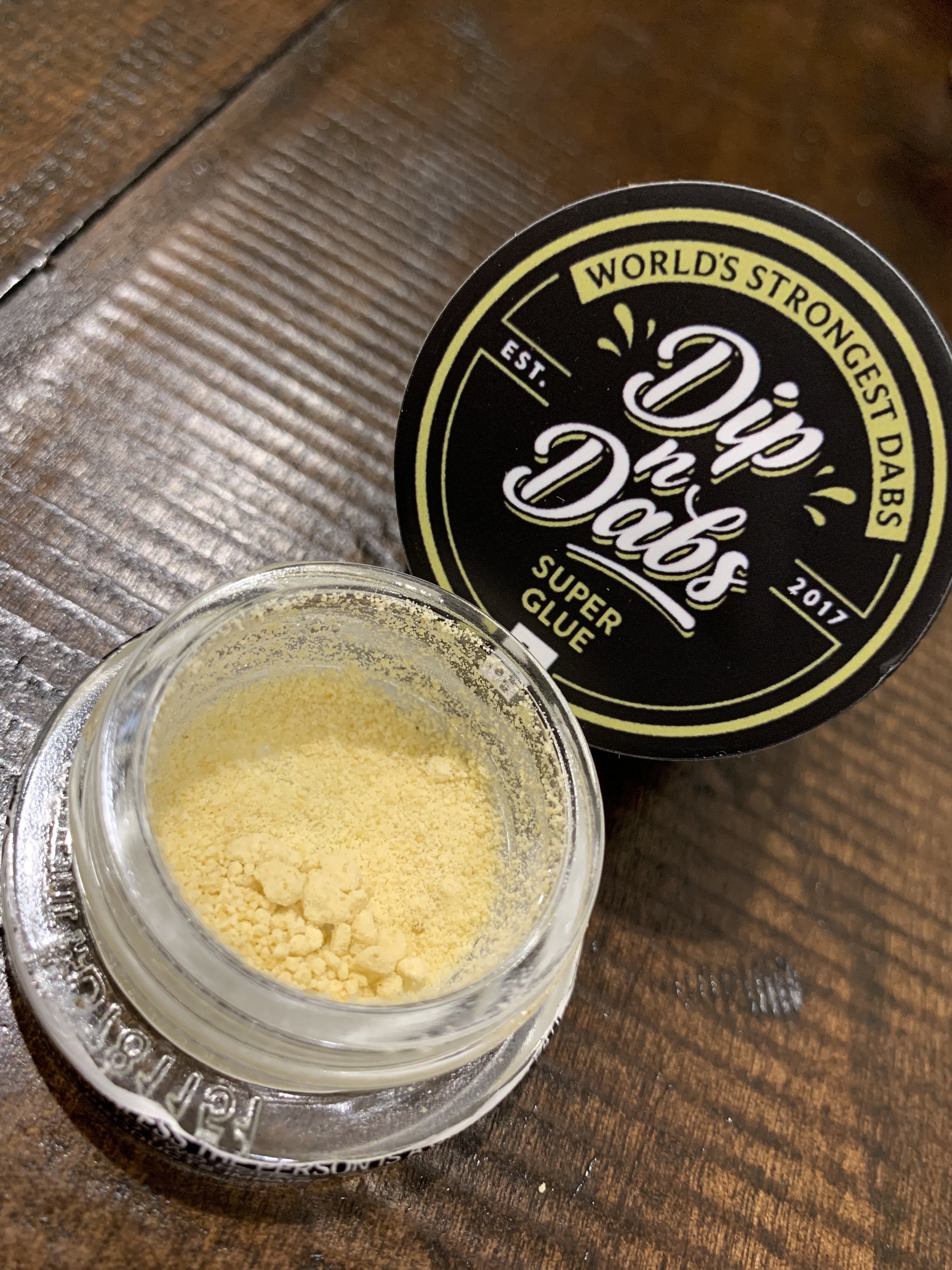 concentrate-dip-n-dabs-isolate-super-glue