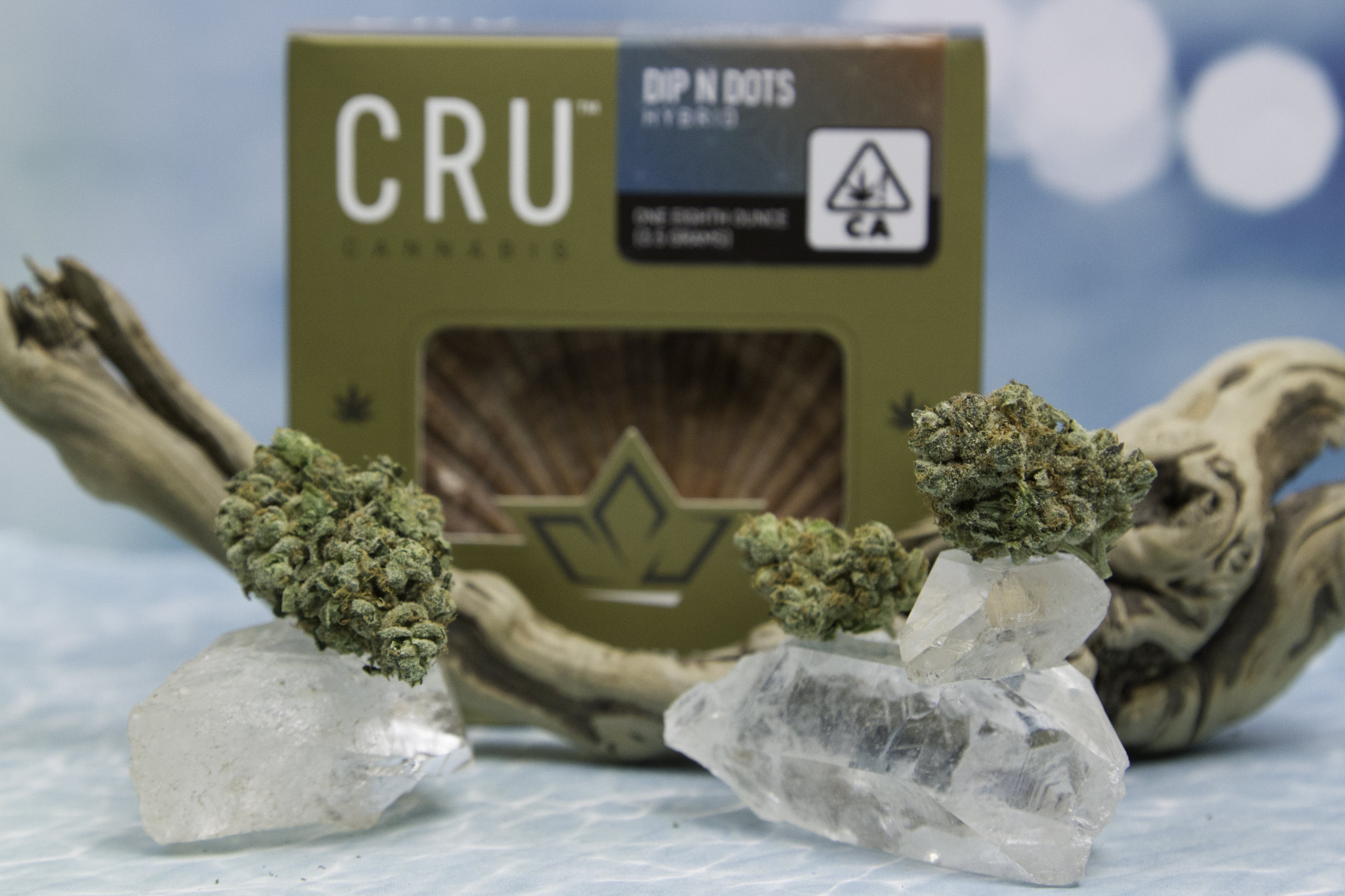 marijuana-dispensaries-22775-pacific-coast-highway-malibu-dip-n-dots-by-cru-cannabis-co