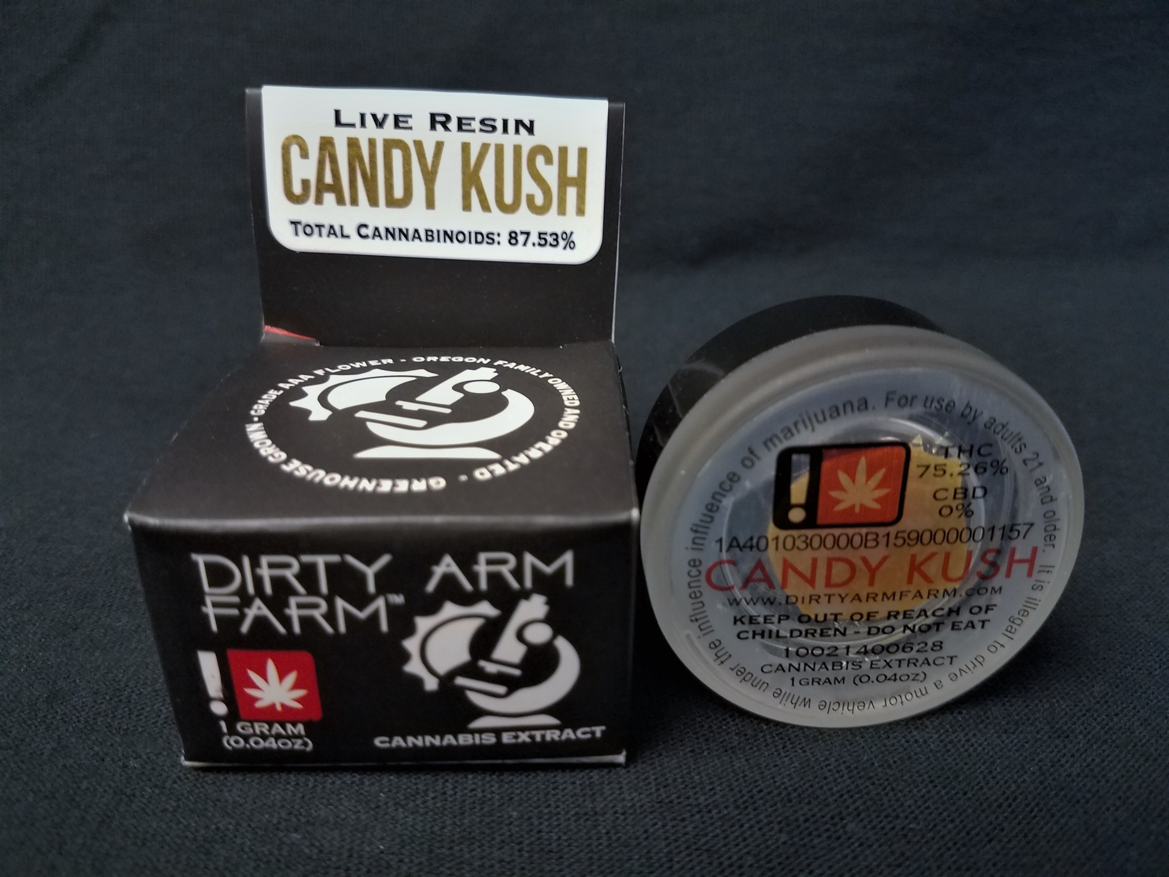 marijuana-dispensaries-71-centennial-loop-suite-b-eugene-dirty-arm-farm-candy-kush-live-resin
