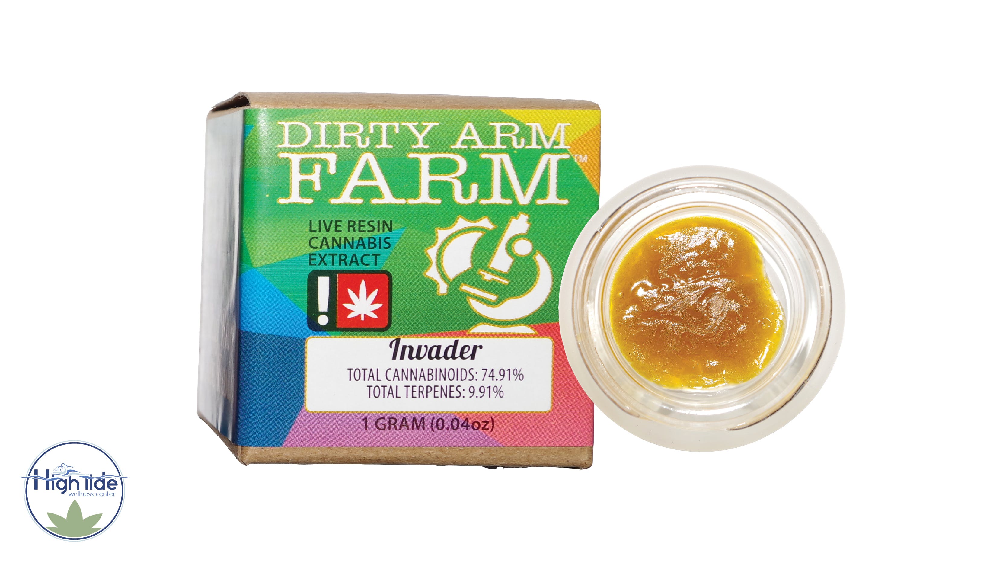 concentrate-dirty-arm-farm-invader-1g-live-resin