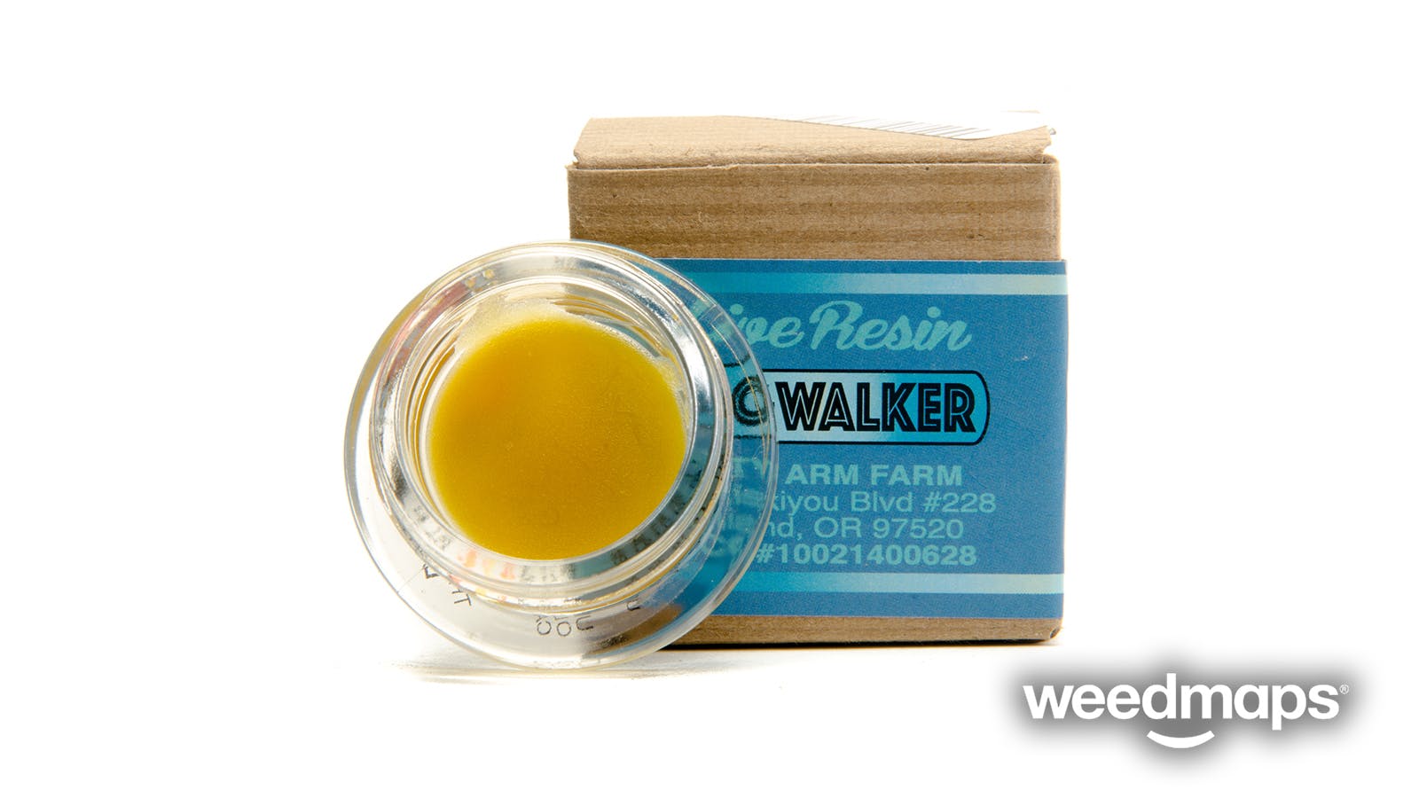 concentrate-dirty-arm-farm-live-resin-dogwalker-1g