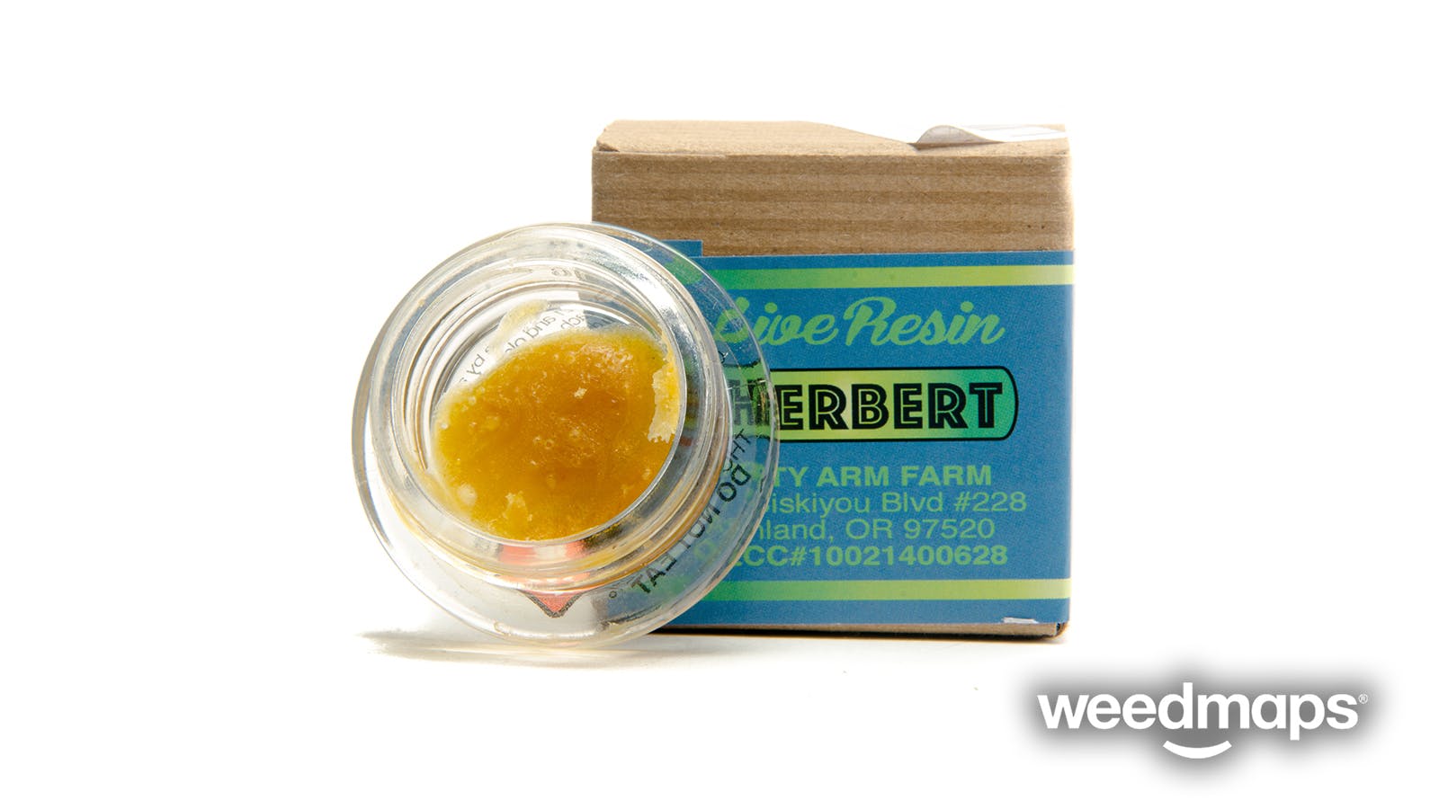 concentrate-dirty-arm-farm-live-resin-sherbet-1g