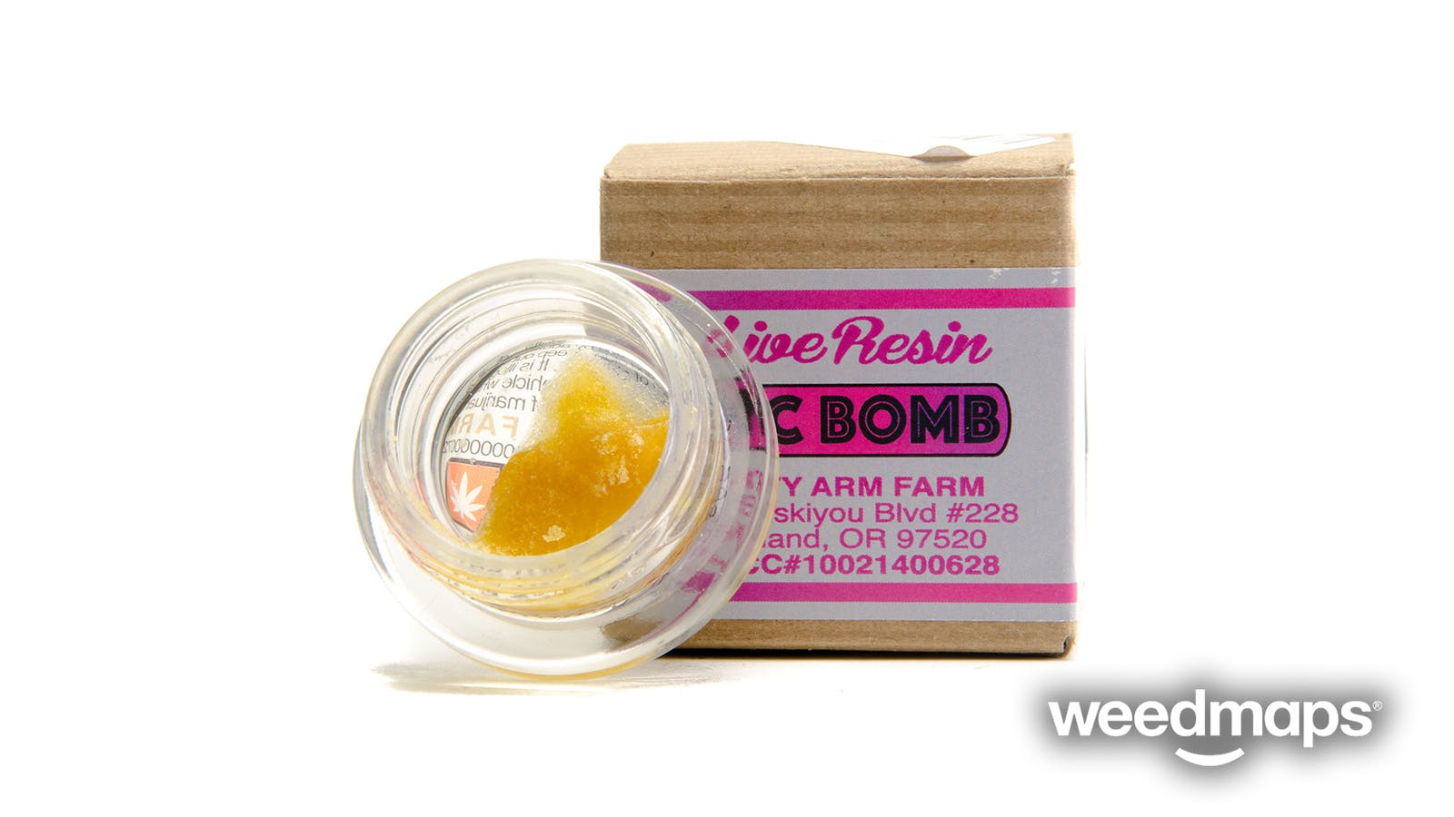 concentrate-dirty-arm-farm-live-resin-thc-bomb-1g