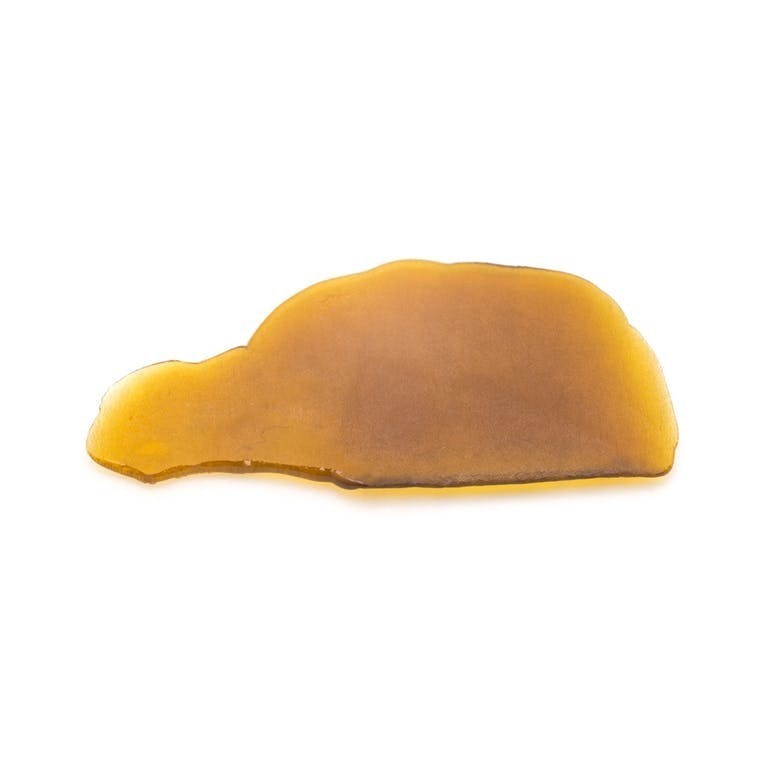 *DIRTY BIRD EXTRACTS | [TRIM RUN SHATTER] | ACE OF SPADES 1G