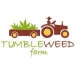 Dirty Girl - Tumbleweed Farms