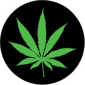 marijuana-dispensaries-729-se-powell-blvd-portland-dirty-old-bastard-top-shelf-24100-ounce