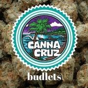 marijuana-dispensaries-115-limekiln-street-santa-cruz-dirty-tangie-budlets