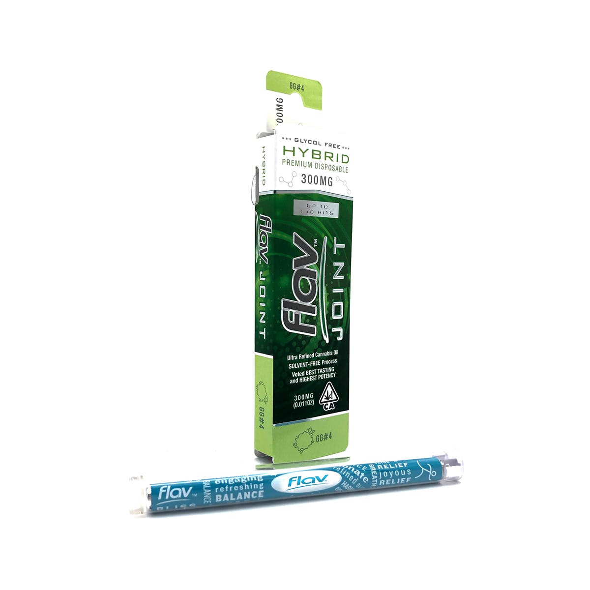 marijuana-dispensaries-desert-organic-solutions-palm-springs-92258-in-palm-springs-disposable-joints-gg4-300mg