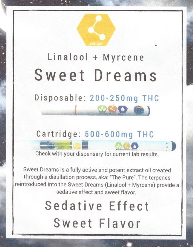 marijuana-dispensaries-4758-n-milwaukee-ave-chicago-disposable-pen-sweet-dreams-500mg