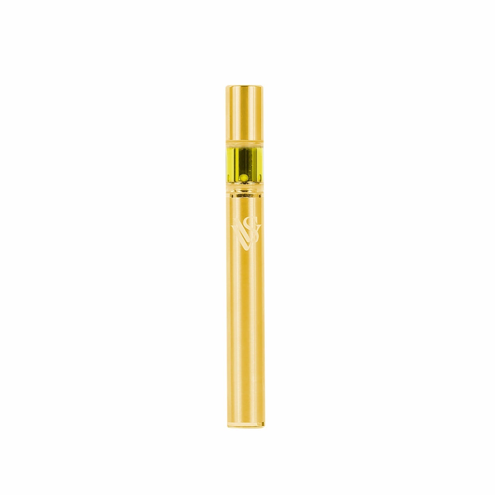 DISPOSABLE PENS GOLD - CCELL TECHNOLOGY