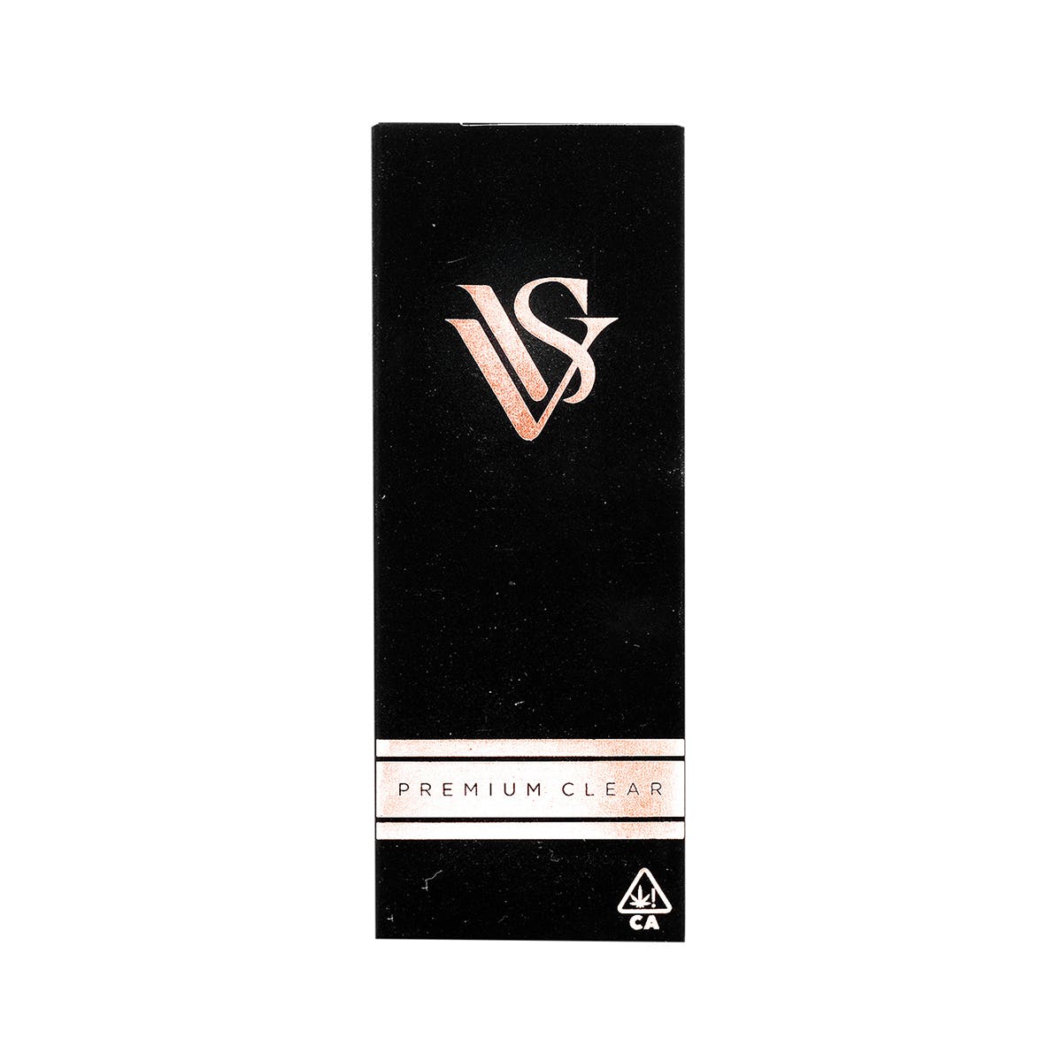marijuana-dispensaries-pure-remedy-in-sun-valley-disposable-pens-rose-gold-king-louie-xiii
