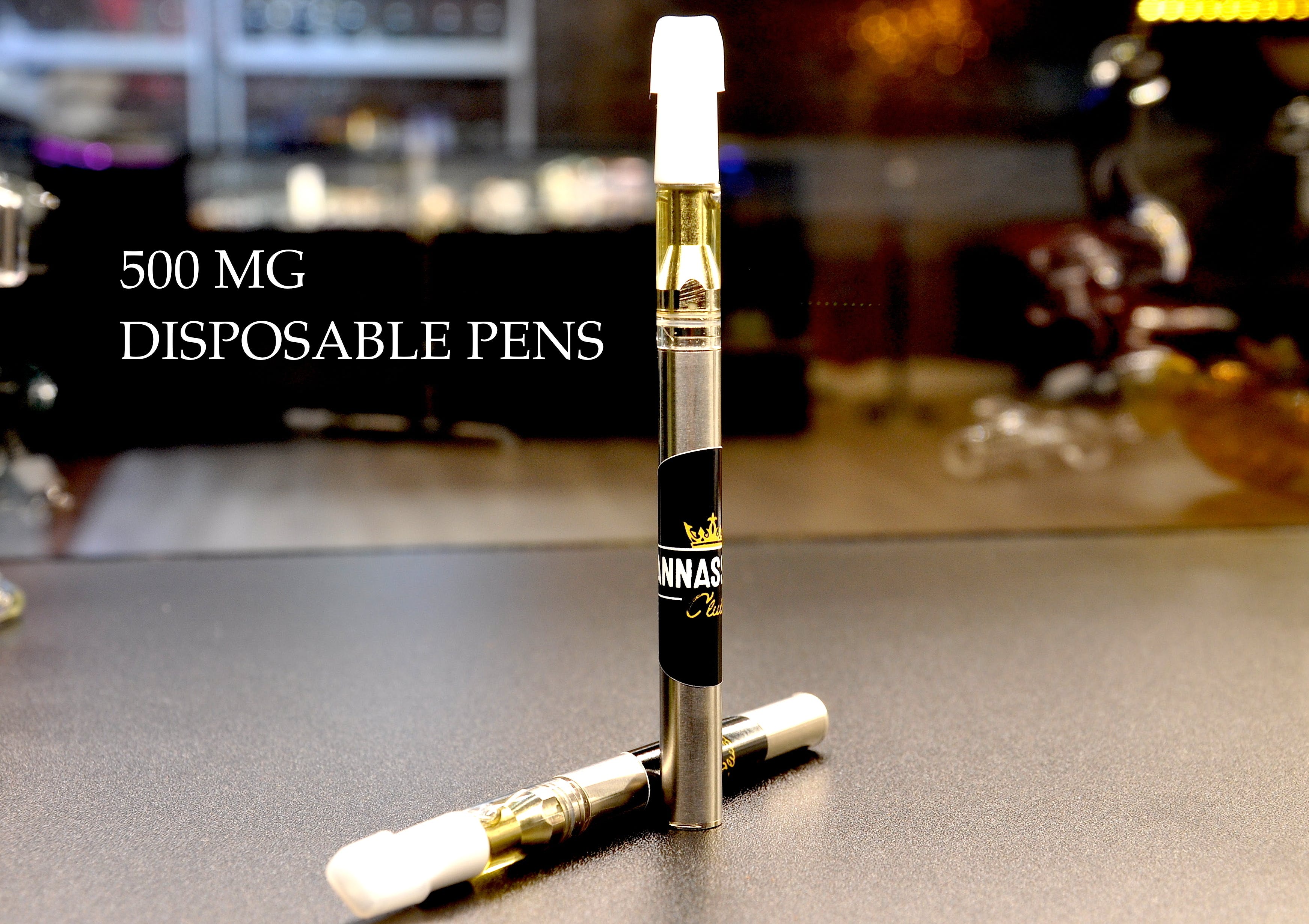 concentrate-disposable-pens