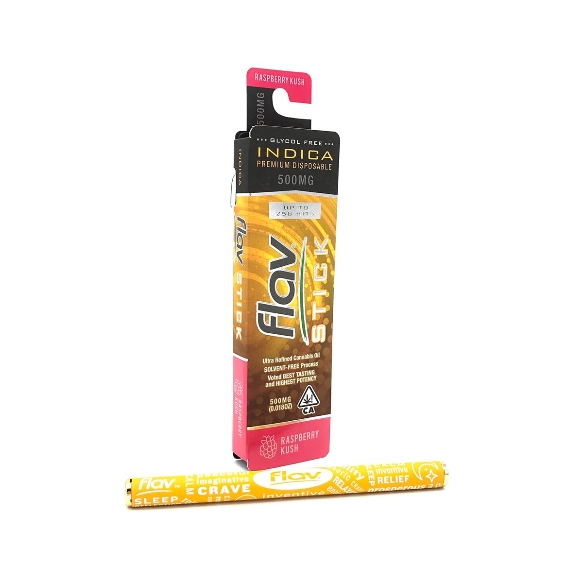 concentrate-flav-disposable-stick-raspberry-kush-500mg