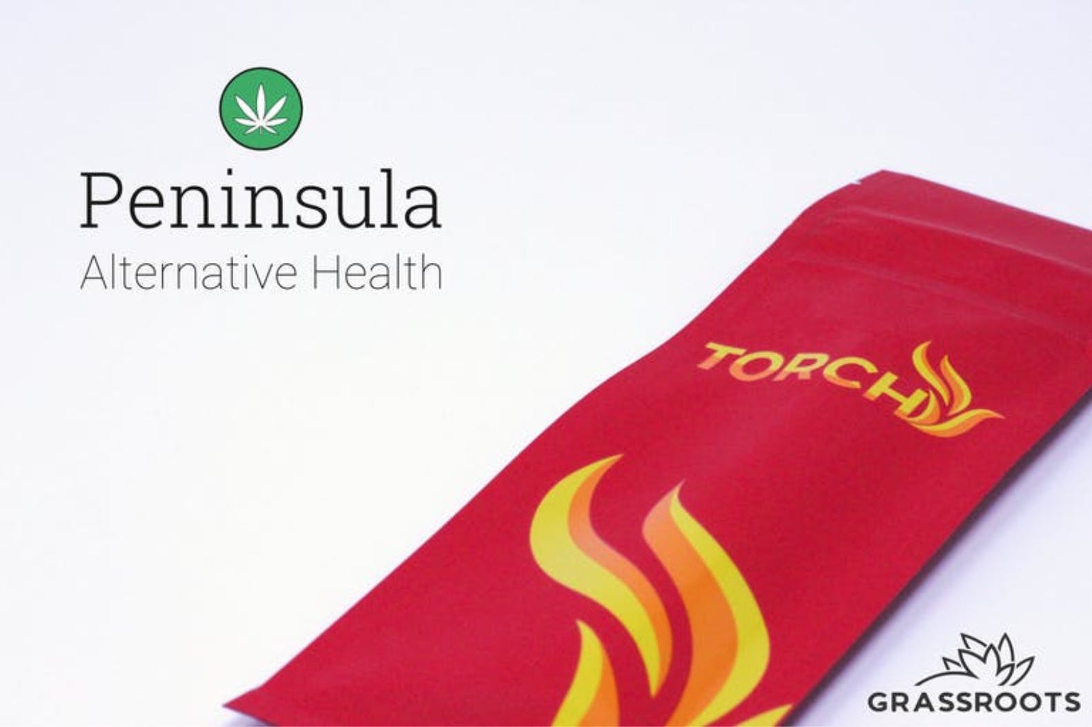 marijuana-dispensaries-400-snow-hill-rd-salisbury-disposable-torch-3g-citrus-distillate-by-grassroots