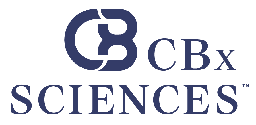 concentrate-cbx-sciences-disposable-vape-amplify
