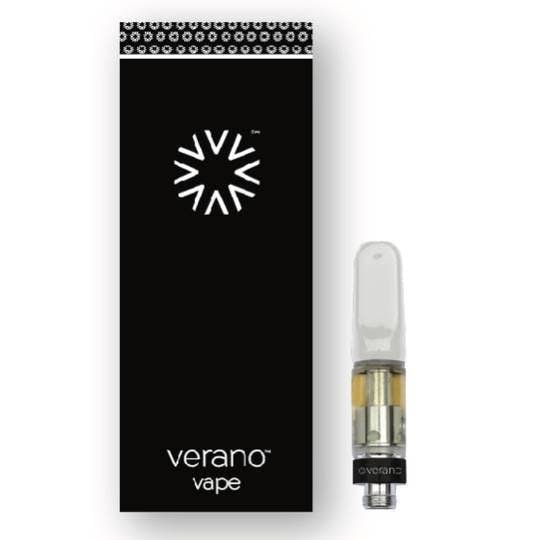 concentrate-dist-pineapple-og-verano