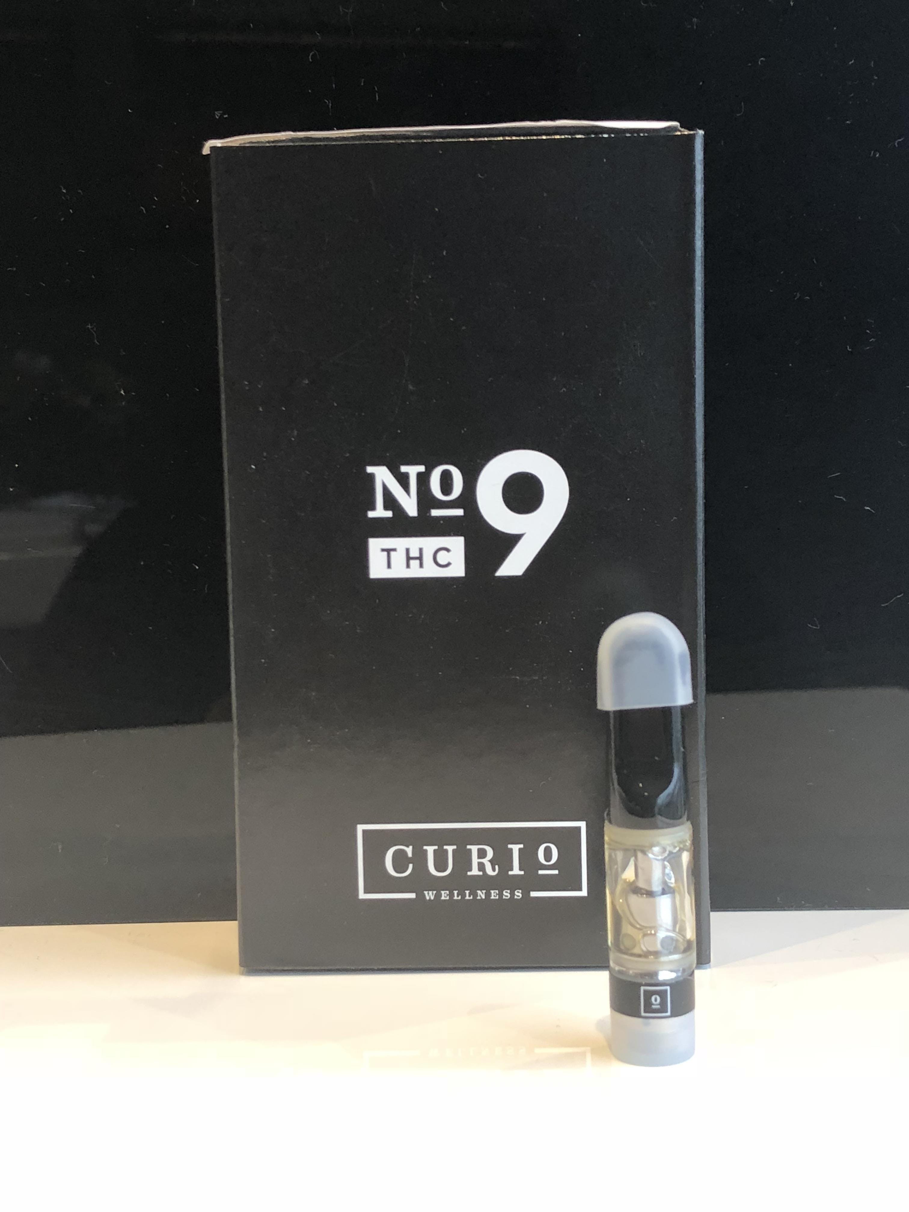 concentrate-distillate-cart-no-9h-cartridge
