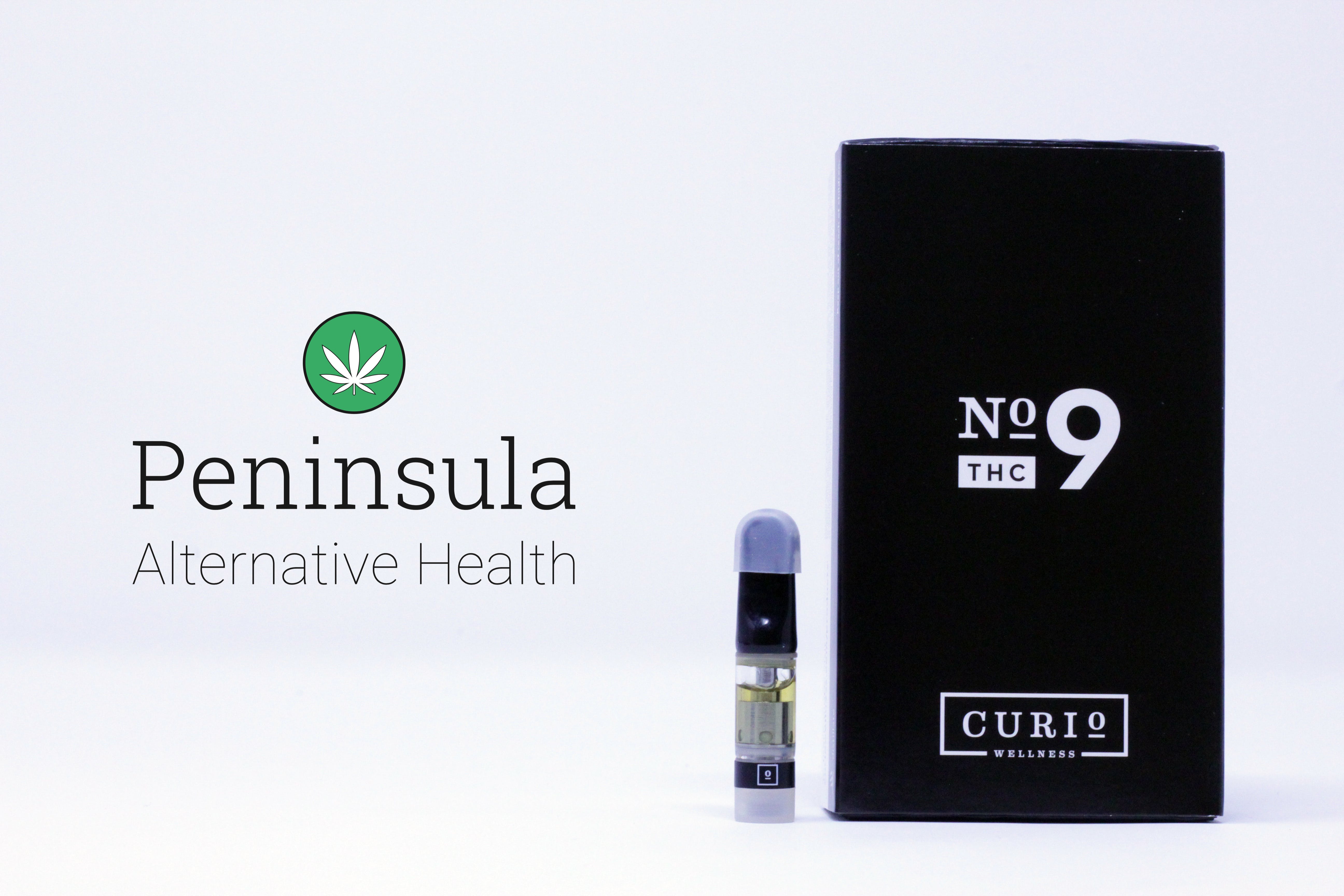 concentrate-distillate-cartridge-no-9i-thc-0-5g-distillate-cartridge-by-curio-wellness