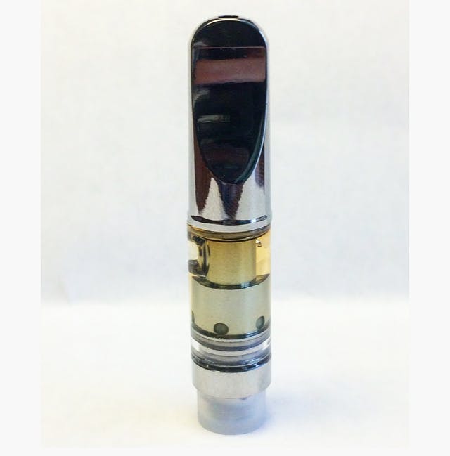 concentrate-distillate-cartridges