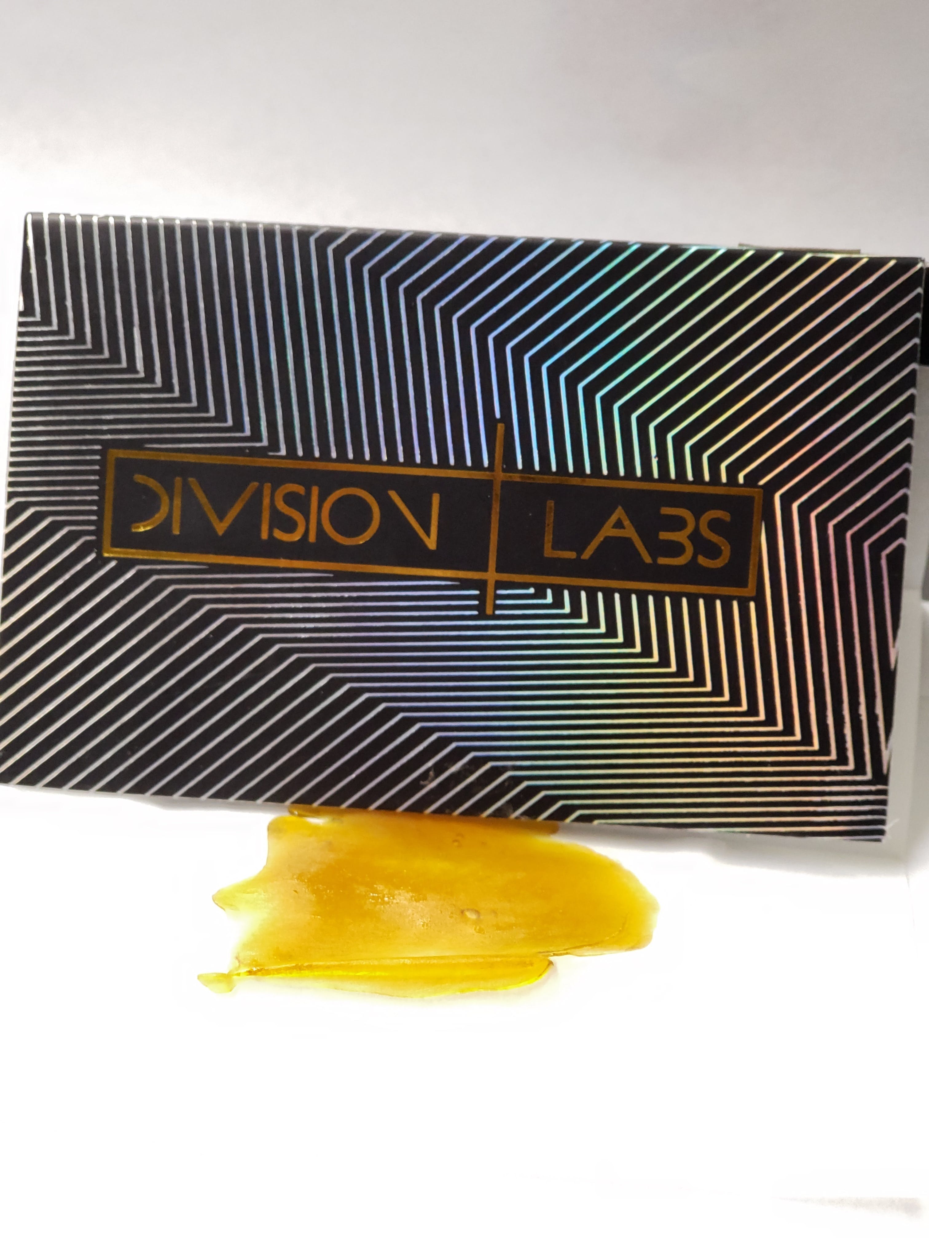 wax-division-labs-pineapple-express-1g-2440