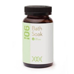 Dixie- 100mg Bath Soak