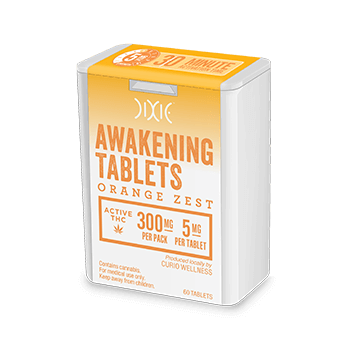 marijuana-dispensaries-11717-old-national-pike-new-market-dixie-300mg-awakening-tablets-orange