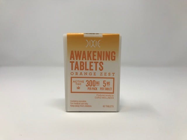 marijuana-dispensaries-3518-conowingo-rd-street-dixie-awakening-tablets-60ct