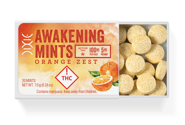 marijuana-dispensaries-8848-fruitridge-rd-sacramento-dixie-brands-awakening-orange-zest-mints