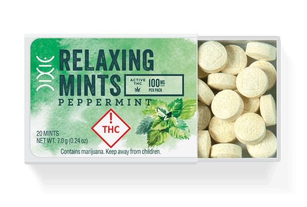 marijuana-dispensaries-8848-fruitridge-rd-sacramento-dixie-brands-peppermint-relaxing-mints