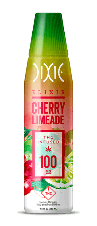 drink-dixie-elixirs-a-edibles-dixie-cherry-limeade-100mg