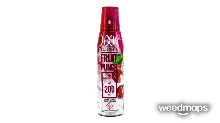 drink-dixie-elixir-200mg-fruit-punch-tax-included