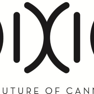 Dixie Elixirs - 100mg