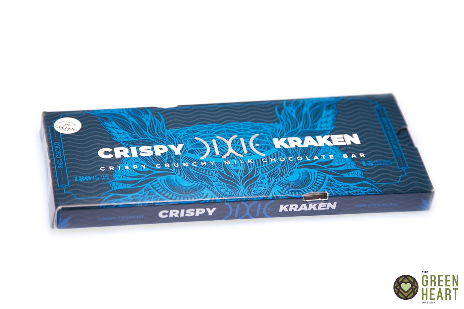 edible-dixie-elixirs-with-golden-xtrx-crispy-kraken