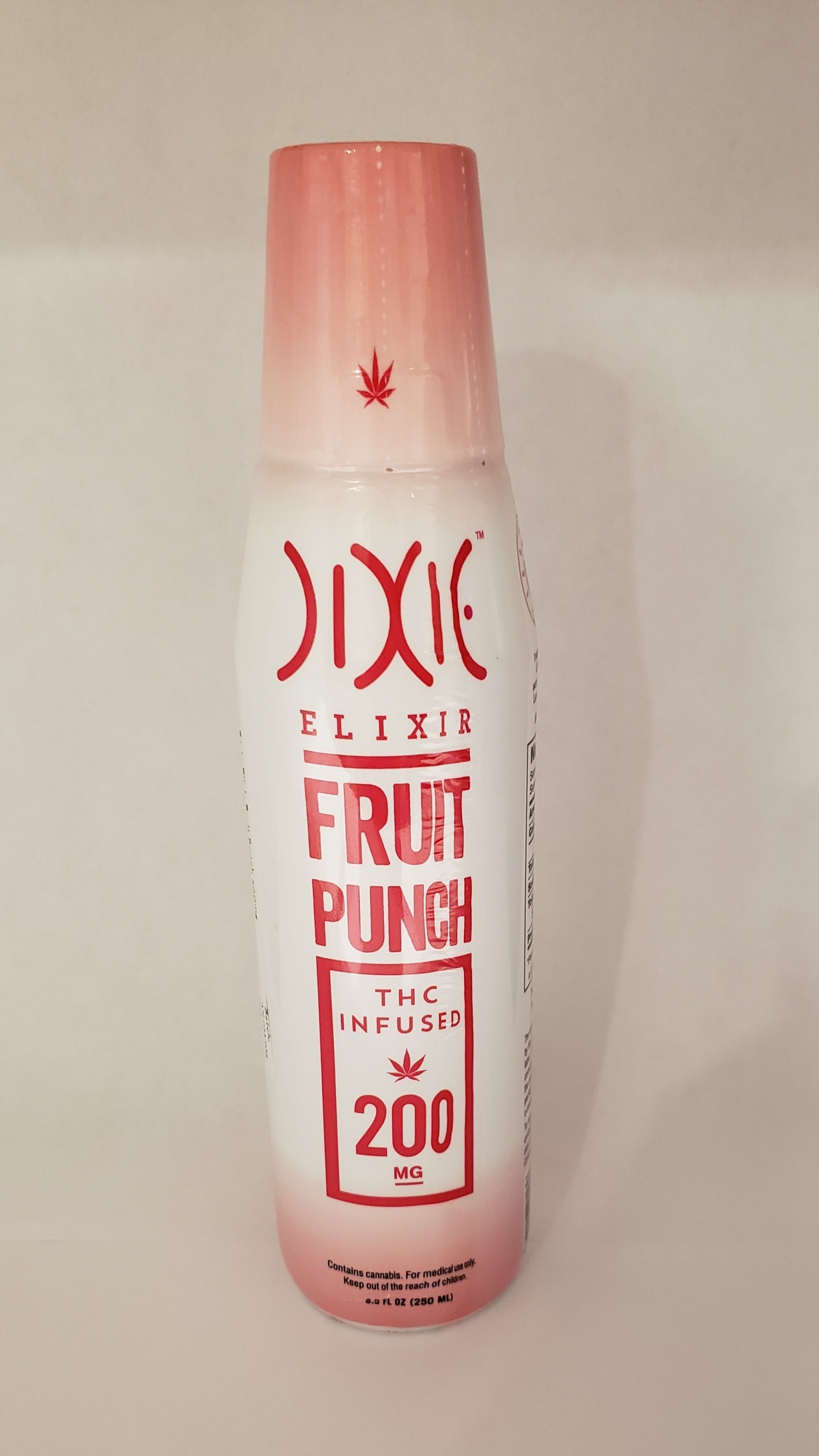 drink-dixie-fruit-punch-200mg-elixir