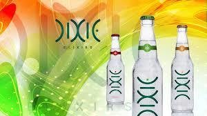 drink-dixie-fruit-punch-200mg