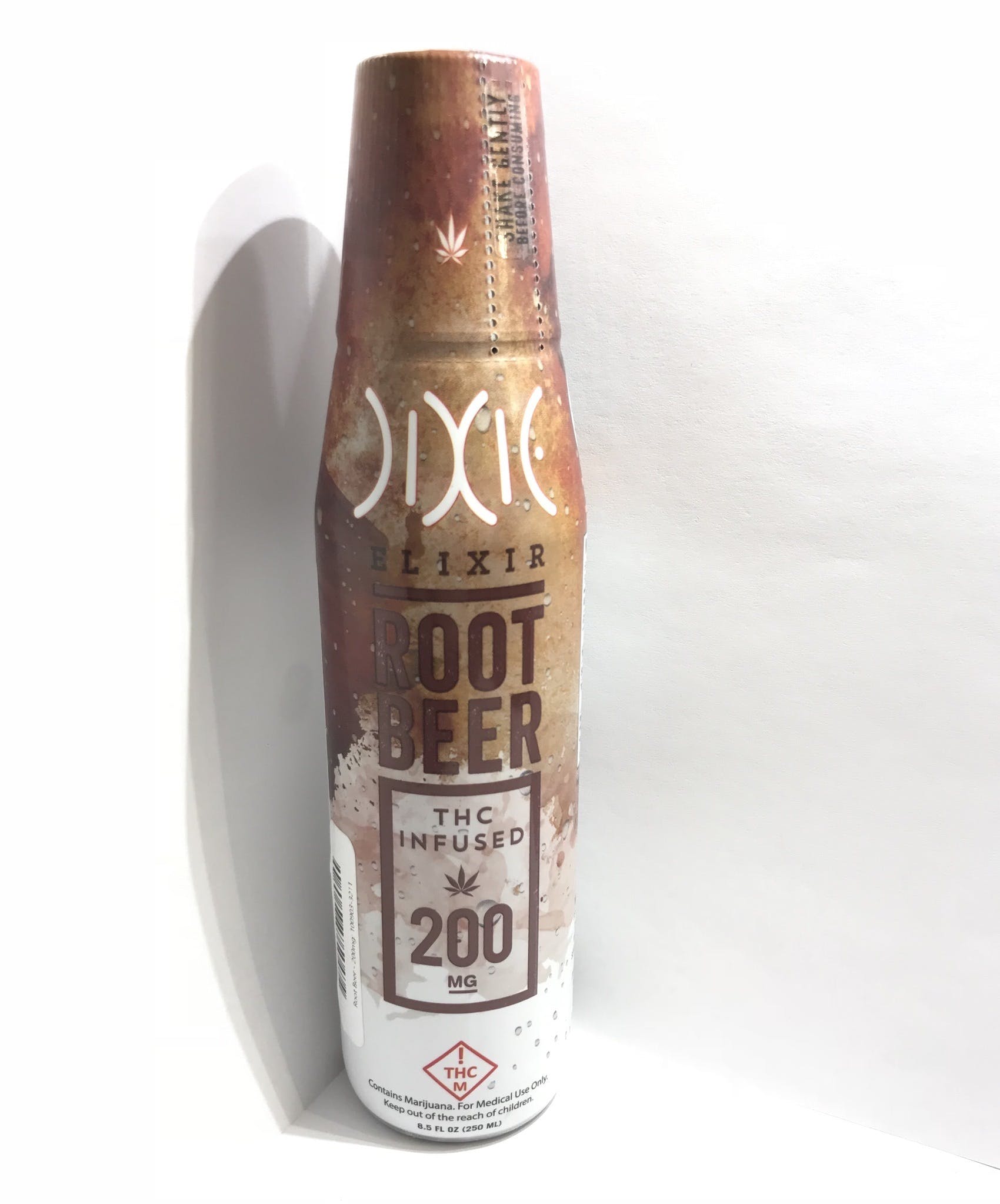 drink-dixie-root-beer-elixir-200mg-non-members