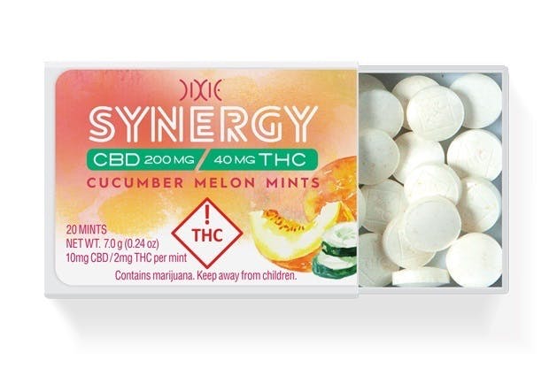 edible-dixie-synergy-51-cucumber-melon-mints